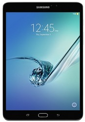 Замена стекла на планшете Samsung Galaxy Tab S2 8.0 в Туле